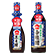 永利官网醋系列