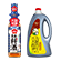 永利官网料酒系列