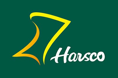 统一大市场，公平竞未来——2022年中国公平竞争政策宣传周